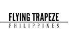 Flying Trapeze - Philippines