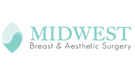 Midwest - Breast & Aesthetic Surgery