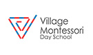Village Montessori Day School