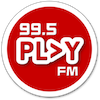 99.5 Play FM AM FM PH