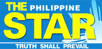 Broadsheet - Philippine Star