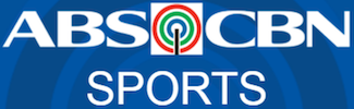 Digital - ABS-CBN Sports