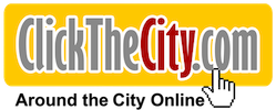 Digital - Click the City copy