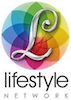 Lifestyle Network Logo