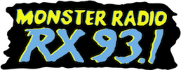 Monster Radio Manila