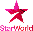 STAR World 2013