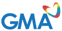 TV - GMA 7