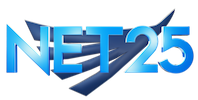 TV - Net25