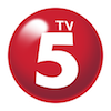 TV - TV 5