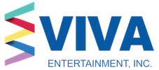 TV - Viva Entertainment