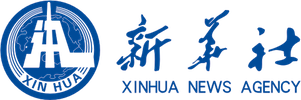 Xinhua Logo
