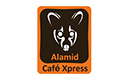 Alamid Cafe Express