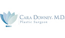 Cara Downey - Plastic Surgery