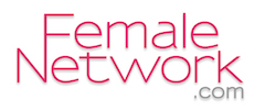 Female Network