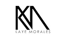 Kaye Morales