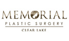 Memorial Plastic Surgery - Clear Lake