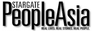 People Asia Logo