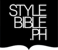 StyleBible Logo