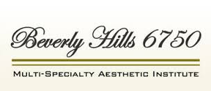 Beverly Hills 6750 Logo