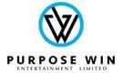 Purpose Win Entertainment Limited