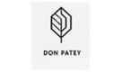 Don Patey