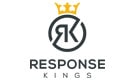 Response Kings