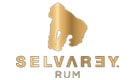 Selvarey Rum